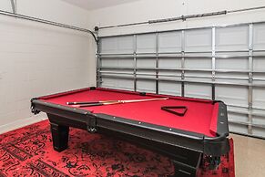 La Casita Grande at Veranda Palms