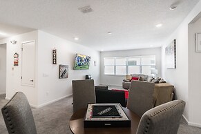 La Casita Grande at Veranda Palms