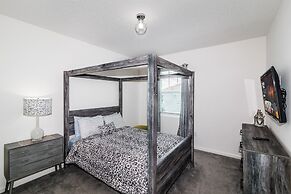 La Casita Grande at Veranda Palms