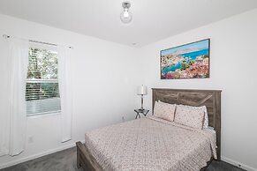 La Casita Grande at Veranda Palms