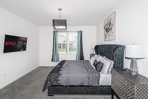 La Casita Grande at Veranda Palms