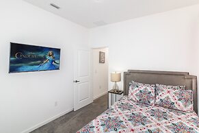 La Casita Grande at Veranda Palms