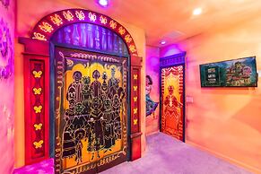 La Casita Grande at Veranda Palms