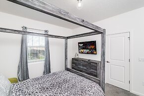 La Casita Grande at Veranda Palms