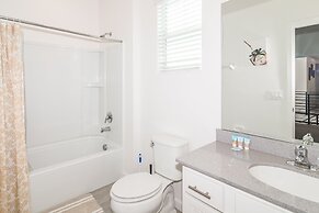 La Casita Grande at Veranda Palms