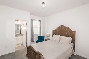 La Casita Grande at Veranda Palms