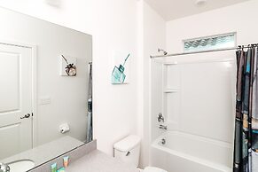 La Casita Grande at Veranda Palms