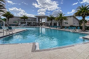 La Casita Grande at Veranda Palms