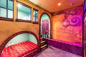 La Casita Grande at Veranda Palms