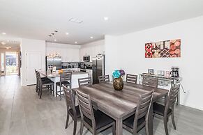 La Casita Grande at Veranda Palms