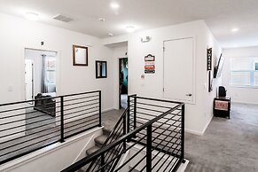 La Casita Grande at Veranda Palms