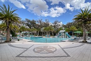 La Casita Grande at Veranda Palms