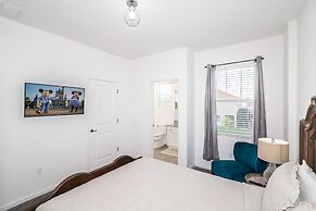 La Casita Grande at Veranda Palms