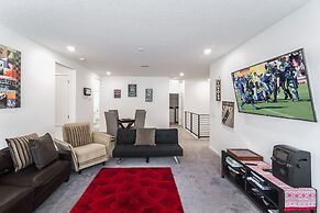 La Casita Grande at Veranda Palms