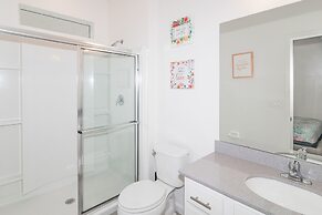 La Casita Grande at Veranda Palms