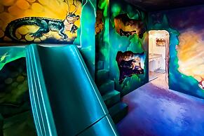 La Casita Grande at Veranda Palms