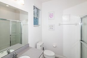 La Casita Grande at Veranda Palms