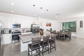 La Casita Grande at Veranda Palms