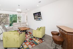 La Casita Grande at Veranda Palms