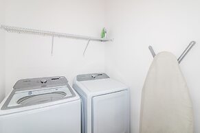 La Casita Grande at Veranda Palms