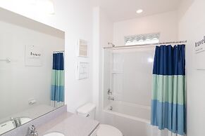 La Casita Grande at Veranda Palms