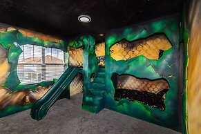 La Casita Grande at Veranda Palms