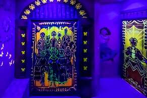 La Casita Grande at Veranda Palms