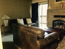 La Residence - Near Shuttle & Hike/bike Trails!