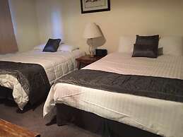 La Residence - Near Shuttle & Hike/bike Trails!