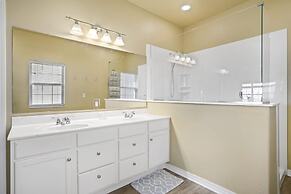 Lakefront Sanctuary - Table Rock Lake Adventures