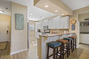 Lakefront Sanctuary - Table Rock Lake Adventures