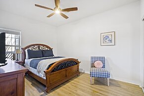 Lakefront Sanctuary - Table Rock Lake Adventures