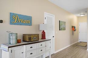 Lakefront Sanctuary - Table Rock Lake Adventures