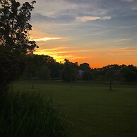 Lakeview Landing Pristine 3BR Condo