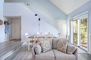 Lakeview Landing Pristine 3BR Condo