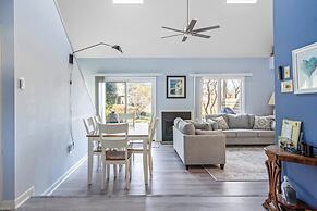 Lakeview Landing Pristine 3BR Condo