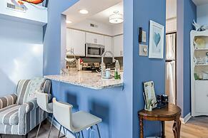 Lakeview Landing Pristine 3BR Condo