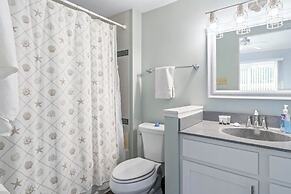 Lakeview Landing Pristine 3BR Condo