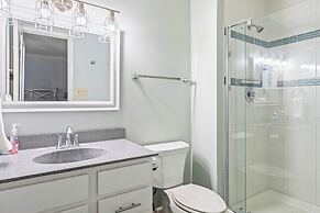 Lakeview Landing Pristine 3BR Condo