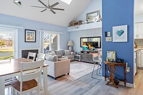 Lakeview Landing Pristine 3BR Condo