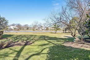 Lakeview Landing Pristine 3BR Condo