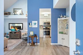 Lakeview Landing Pristine 3BR Condo