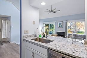 Lakeview Landing Pristine 3BR Condo