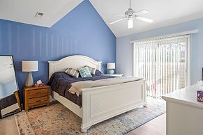 Lakeview Landing Pristine 3BR Condo