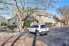 Lakeview Landing Pristine 3BR Condo