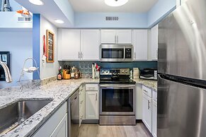 Lakeview Landing Pristine 3BR Condo