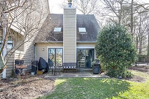 Lakeview Landing Pristine 3BR Condo