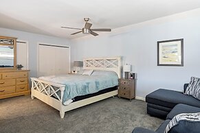 Lakeview Landing Pristine 3BR Condo