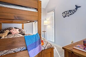 Lakeview Landing Pristine 3BR Condo