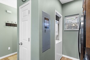 Majestic Luxury Condo at Table Rock Lake